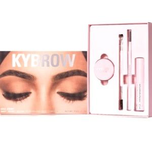 Kylie Cosmetics Kybrow Kit (Limited Edition)